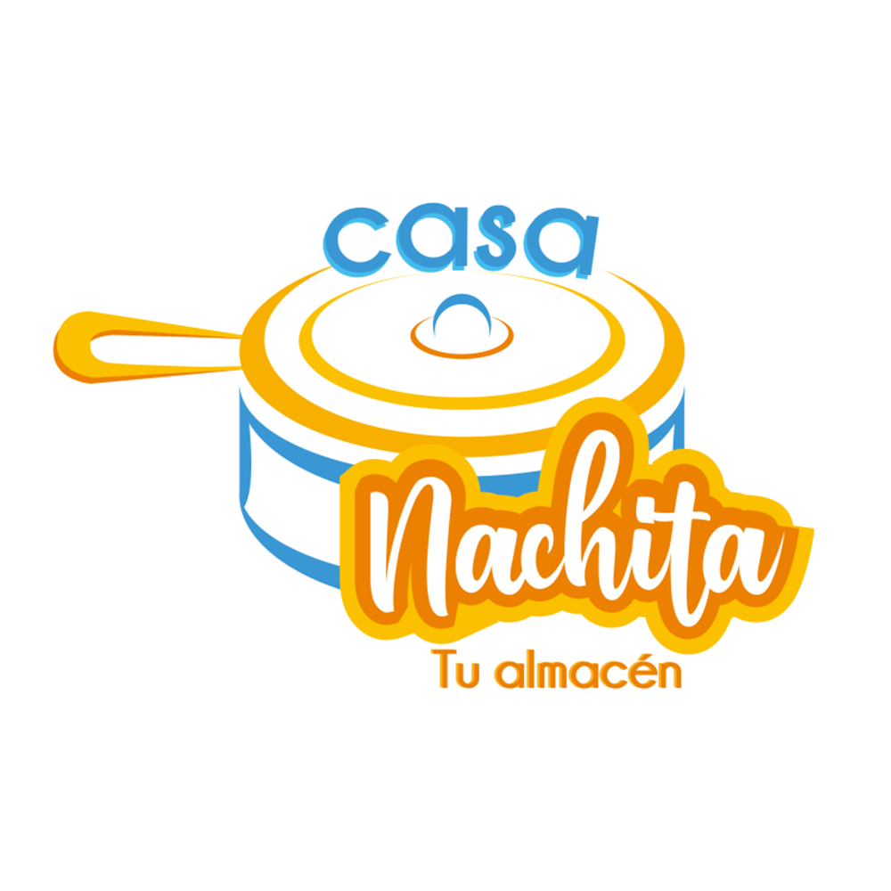 Casa Nachita