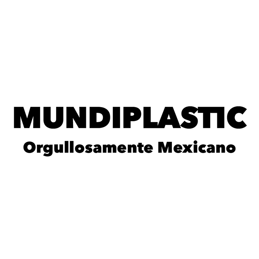 Mundiplastic