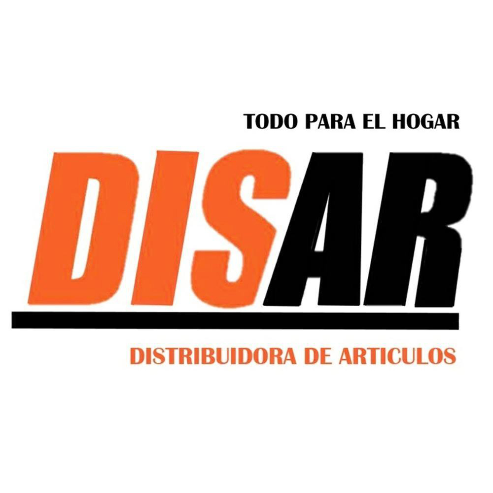 Disar