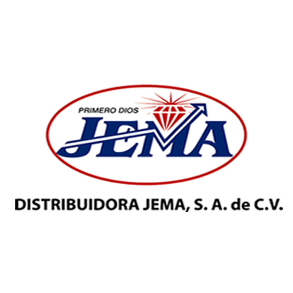 Jema