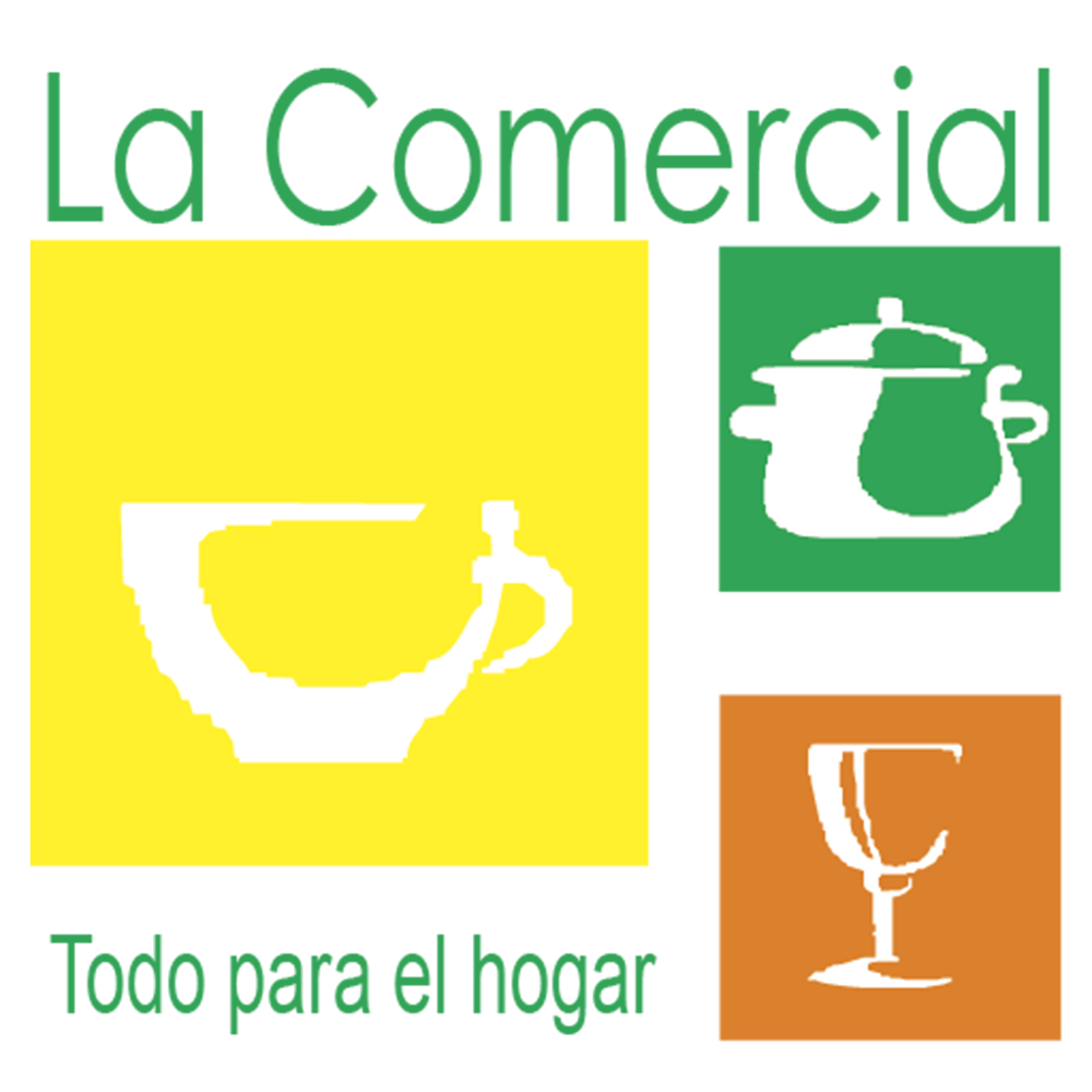 La Comercial De Tehuacan